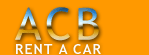 bad oldesloe car rental